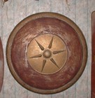Picture 9 of 15