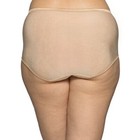 Foto 2 di 4