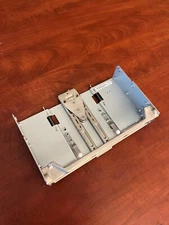 Memjet DuraLink Print Head Module Nest - 10004399