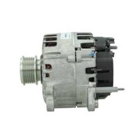 Lichtmaschine Volkswagen 180A Oem Valeo Neu - Vgl.Nr. 0121715071 / 0121715071CO