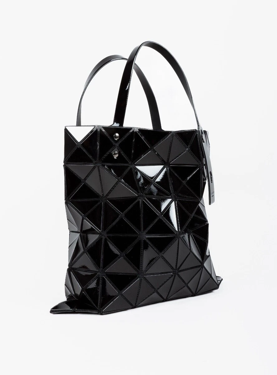 Best price on the market: Bao Bao Issey Miyake Bao Bao Issey