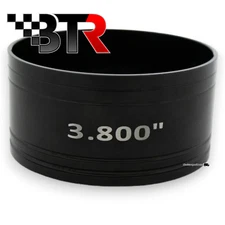 Brian Tooley BTR LS Piston Ring Compressor Tool 3.800 Bore 4.8 5.3 .020 over