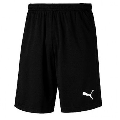 celana training puma