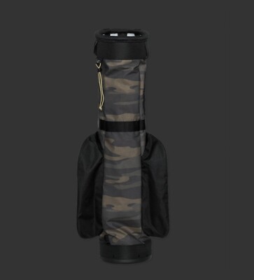 Scotty Cameron - Sunday Bag - Camo - Order Confirmed | eBay