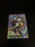 Deuce McAllister 2024 Topps Composite Cosmic Scope Refractor Saints 283