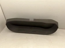 2012-2019 Nissan NV2500 Front Right  Door  Step Cover Panel OEM.