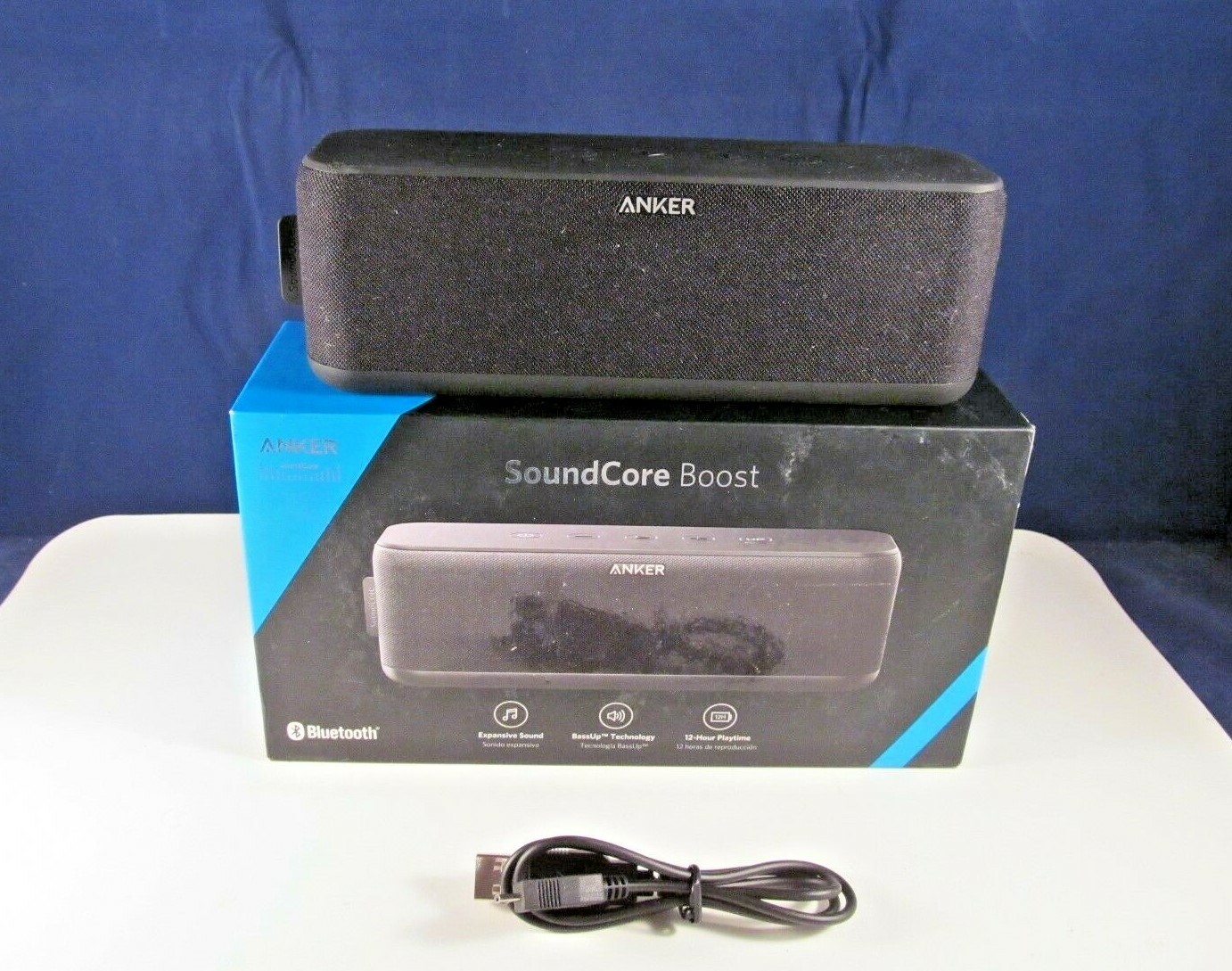 anker a3145h11