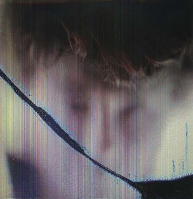 Doldrums - Lesser Evil [New Vinyl LP]