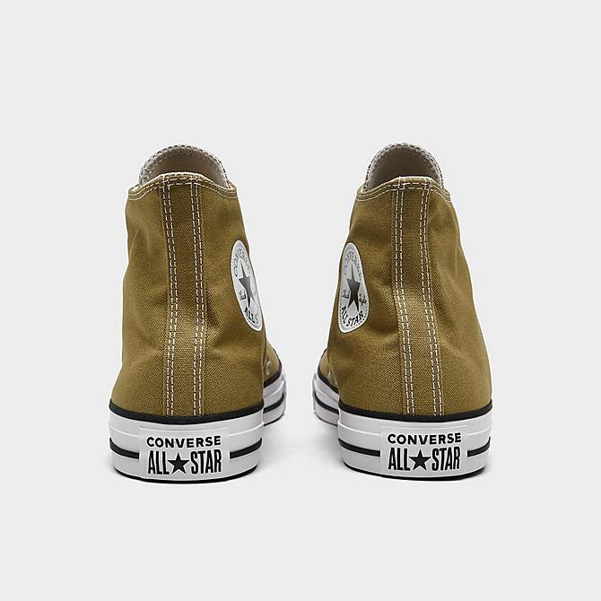 CONVERSE ALL STAR PS WG Ⅱ HI OLIVE 23.5 ALL STAR PS WG Ⅱ HI