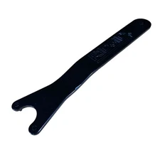 Genuine Ridgid R10202 Grinder OEM Replacement Wrench 632223001