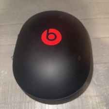 Hard Case / Carrying Bag For BEATS STUDIO 3 Headphones. Case Only.