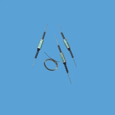 Alternative Thermal Fuse For PEPI Fuse For Ghd Gold S7N261/Max S7N421, Free P+P