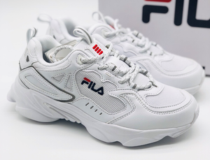 fila authentic shoes