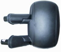 Rechts RüCkspiegel FüR Fiat Doblo 2000-2010 Handbuch OEM 735394266