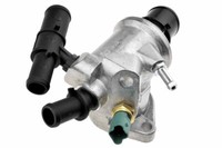 NTY Thermostat KÜHlmittel FÜR Fiat Punto 1.9JTD 99- CTM-FT-002