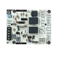 106363-01 Furnace control board 1138-105