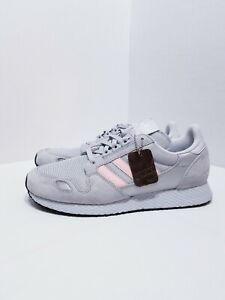 adidas b41823