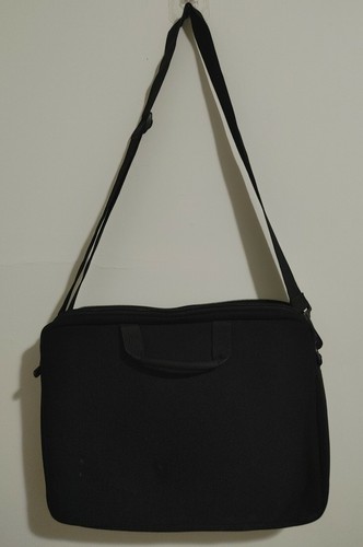 Targas Laptop bag 15 X 14 X 3 - Picture 4 of 5