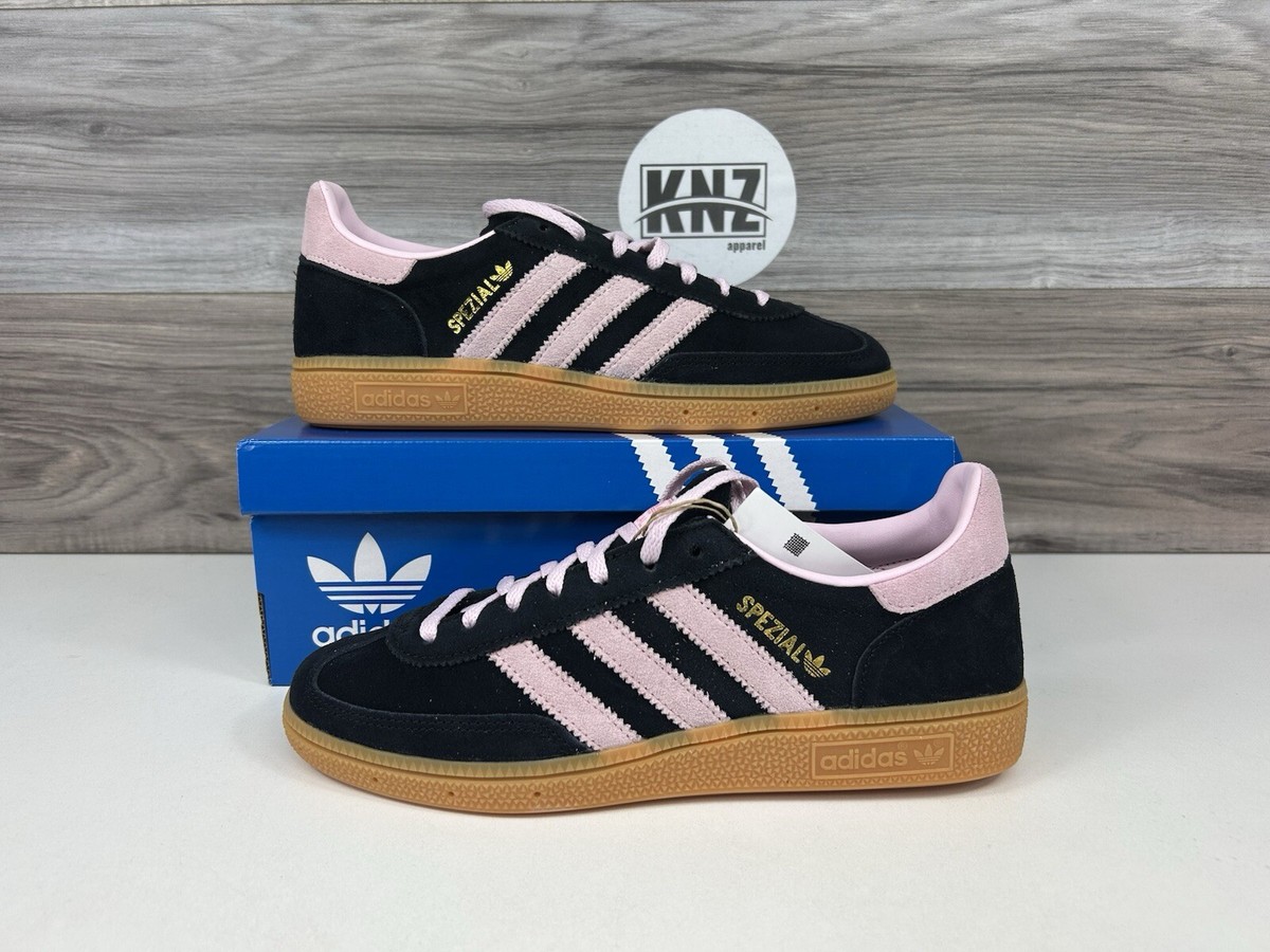 靴 adidasOriginals Women's Handball Spezial Amazon.com | adidas Originals Handball Spezial W Handball