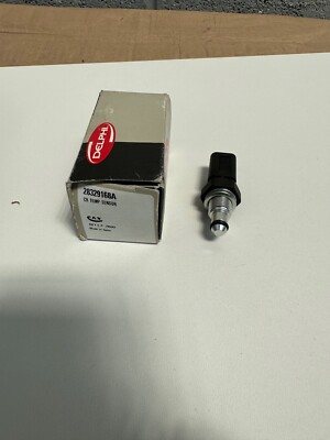 28329168A Delphi Common Rail Fuel Temperature Sensor 5 Year for 