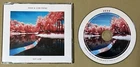 Zedd & Liam Payne Get Low Very Rare CD Single One Direction Related Import 1D