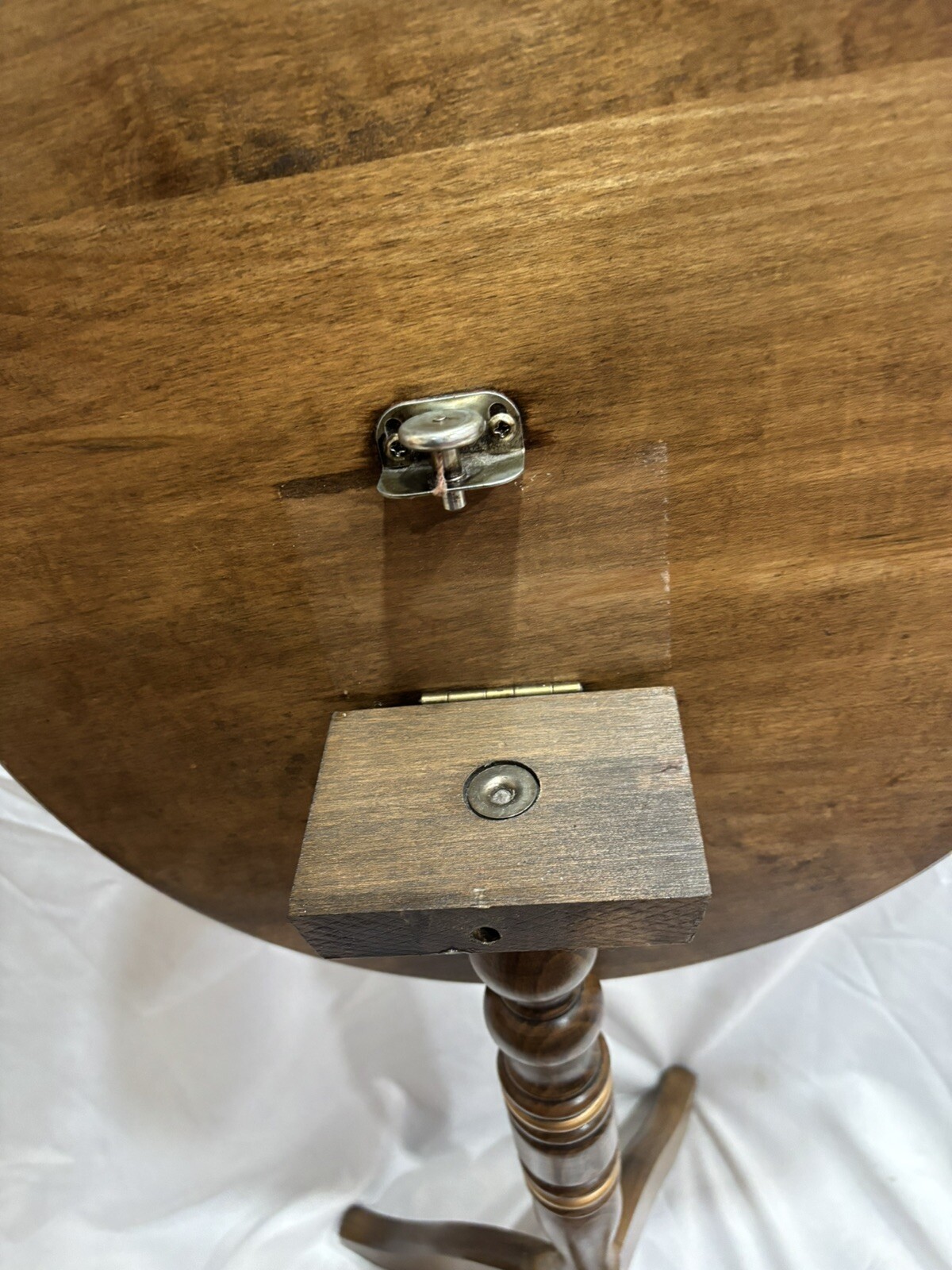 Foto 10 di 20