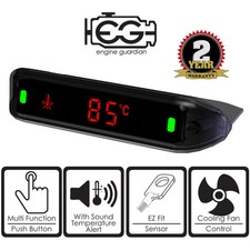 Volkswagen Jetta GTI Touareg Eos Beetle Passat Phaeton Gol Engine Protect Sensor