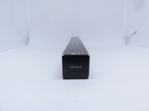 BAREMINARLS Statement Under Over Lip Liner~Genius~1.5 g/ 0.05 OZ~BNIB - Picture 10 of 10