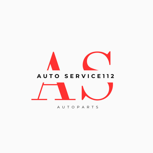 Kit embrayage LuK 601002100 pour réparer les à-coups sur Peugeot 307