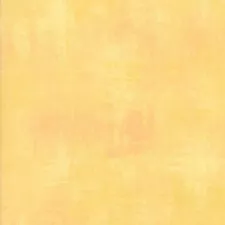 Moda - Grunge Basics By Basicgrey - #449 Peachy