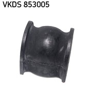 SKF Stabilisatorlager Vorne FüR Honda CR-V III 2.0 2.2D 2.4 06.06-
