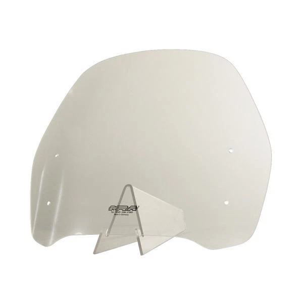 Mra -roadshield Ro Transparent Universel sans substitut À Charge