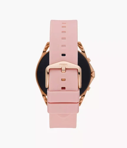 Fossil Gen 5 Smartwatch - Thumbnail 4