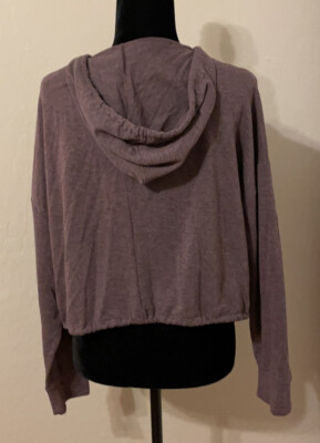 トップス HLT Lounge Drawstring Hoodie Amazon.com: hlysgo Womens Hoodies Casual Long Sleeve