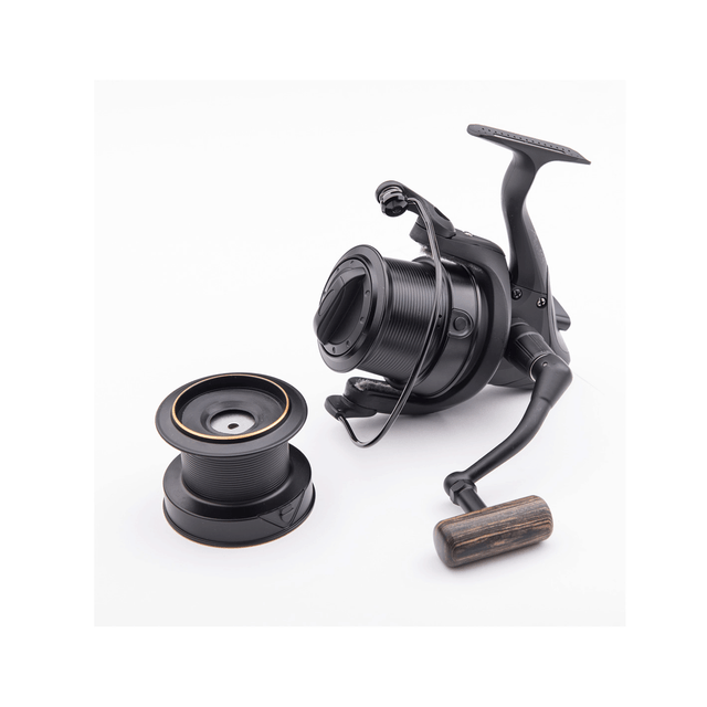 daiwa crosscast 5500