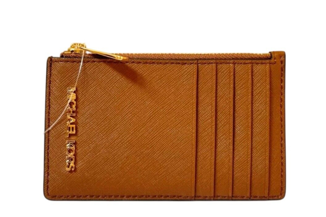 LUGGAGE BROWN LUGGAGE BROWN