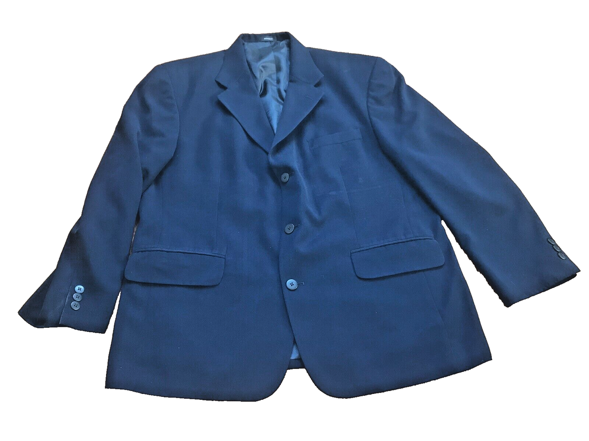 LL Bean Traveler Men