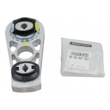 Support moteur Renault VEL SATIS