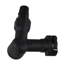 For Vauxhall For Opel Clutch Elbow Pipe Pipe Auto Parts For CORSA High Quality