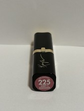 NUEVO Lápiz labial Loreal color rico 225 KERRY’S ROSEWOOD.