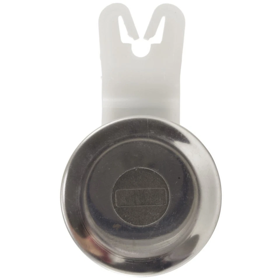 Kit cerradura puerta WVE 9D1107 Foto 3 de 4