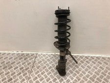 FORD PUMA J2K, CF7 Stoßdämpfer vorne rechts L1TC18045 1.00 35290991