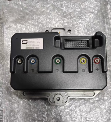 For Super SOCO TSX Electric Vehicle Vehicle Accessories Controller New