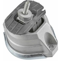 LemfÖRder 29826 01 Lagerung, Motor