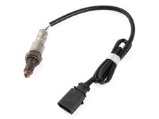 NTK Lambdasonde passt für Volkswagen 05C906262C 1.0 1.5 TSI