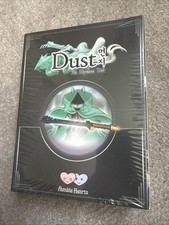 Dust: An Elysian Tail IndieBox Limited Collec...