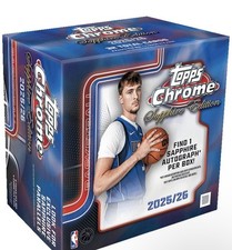 2025-26 Topps Signature Class Basketball Guide in-content 19