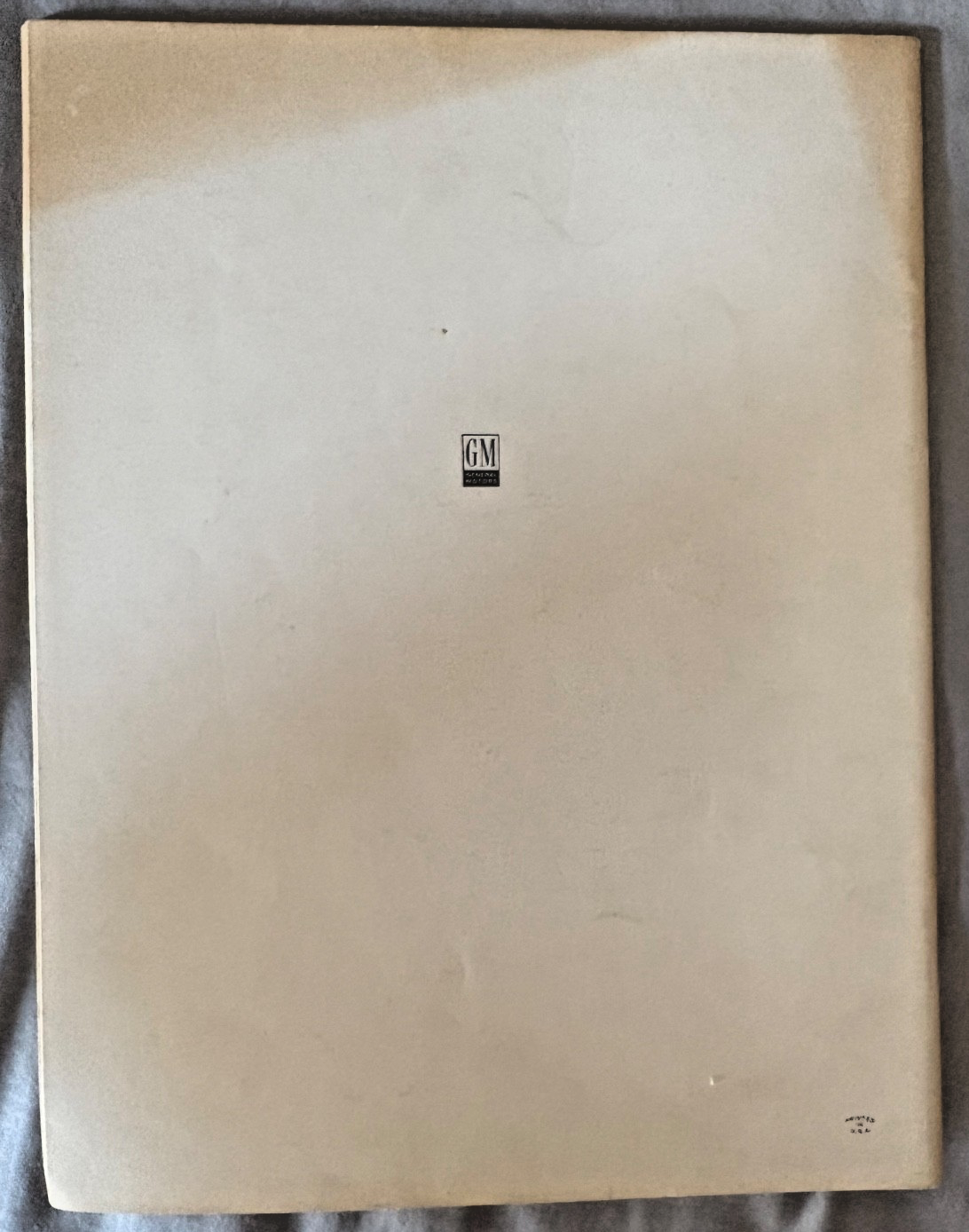 Picture 6 of 6