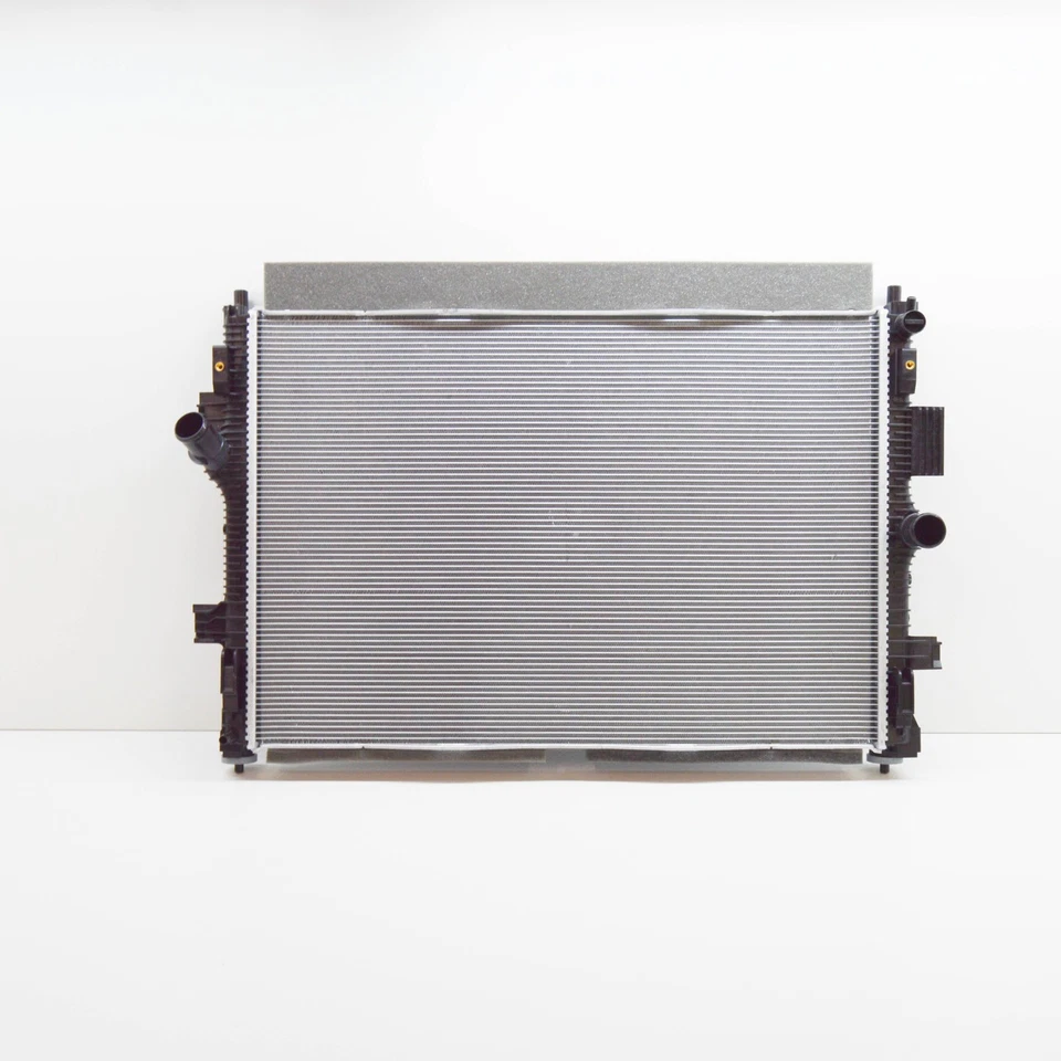 FORD ECOSPORT MK2 BL Coolant Radiator 2267326 JN11-8005-AC NEW GENUINE - Image 2 of 4