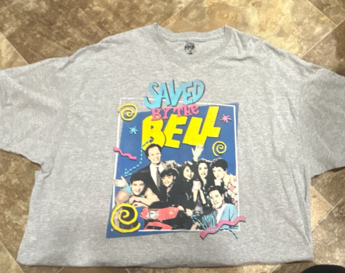 Bell T-Shirts for Men for sale | eBay
